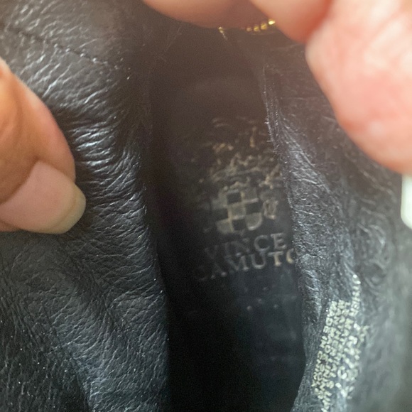 Vince Camuto - Picture 10 of 12